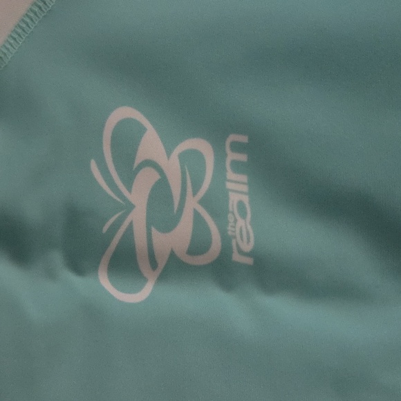 The Realm Rashguard - Picture 2 of 3